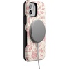 image:imageCasely iPhone 1212 Pro Case  Western Bloom  Jenna Palek x Casely  Bold Protective Design  Compatible with MagSafe