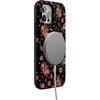 image:imageCasely iPhone 1212 Pro Case  Wild at Heart  Tiger  Bold Protective Design  Compatible with MagSafe