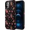 image:imageCasely iPhone 1212 Pro Case  Wild at Heart  Tiger  Bold Protective Design  Compatible with MagSafe
