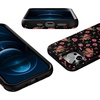 image:imageCasely iPhone 1212 Pro Case  Wild at Heart  Tiger  Bold Protective Design  Compatible with MagSafe