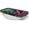 image:imageCasely iPhone 1212 Pro Case  of Quartz  Sculpted Marble  Bold Protective Design  Compatible with MagSafe