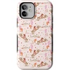 image:imageCasely iPhone 1212 Pro Case  Cowgirl Canyon  FashionPass x Casely  Bold Protective Design  MagSafe Compatible Design