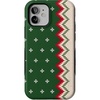 image:imageCasely iPhone 1212 Pro Case  Grandpas Sweater  Holiday Knit  Bold Protective Design  MagSafe Compatible Design