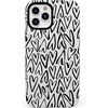image:imageCasely iPhone 1212 Pro Case  Heart Throb  Endless Hearts  Bold Protective Design  Compatible with MagSafe