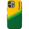 image:imageCasely iPhone 1212 Pro Case  Keep It Classic  Crayola Crayon Box  Bold Protective Design  Compatible with MagSafe