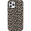 image:imageCasely iPhone 1212 Pro Case  Lost in Spots  Cheetah Print  Bold Protective Design  MagSafe Compatible Design
