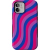 image:imageCasely iPhone 1212 Pro Case  Love Wins  Pride  Bold Protective Design  Compatible with MagSafe