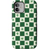 image:imageCasely iPhone 1212 Pro Case  Lucky You  Shamrock  Bold Protective Design  Compatible with MagSafe