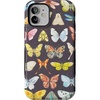 image:imageCasely iPhone 1212 Pro Case  Midnight Monarch  Jenna Palek x Casely  Bold Protective Design  Compatible with MagSafe