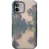 image:imageCasely iPhone 1212 Pro Case  Monets Morning  The Met Museum  Bold Protective Design  Compatible with MagSafe