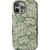 image:imageCasely iPhone 1212 Pro Case  Mystic Meadow  Green Gardens  Bold Protective Design  Compatible with MagSafe