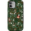 image:imageCasely iPhone 1212 Pro Case  Sugar Plum Fairy  Winter Wonderland  Bold Protective Design  MagSafe Compatible Design