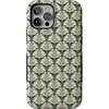 image:imageCasely iPhone 1212 Pro Case  The Boyfriend Collection  Cabana Nights  Bold Protective Design  Compatible with MagSafe