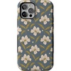 image:imageCasely iPhone 1212 Pro Case  The Boyfriend Collection  Leid Back  Bold Protective Design  Compatible with MagSafe