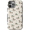 image:imageCasely iPhone 1212 Pro Case  The Boyfriend Collection  Mallard amp Co  Bold Protective Design  Compatible with MagSafe