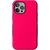 image:imageCasely iPhone 1212 Pro Case  Think Pink  Solid Neon Pink  Bold Protective Design  Compatible with MagSafe