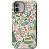 image:imageCasely iPhone 1212 Pro Case  Under The Mistletoe  Holiday  Bold Protective Design  MagSafe Compatible Design