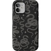 image:imageCasely iPhone 1212 Pro Case  Were Ready for It  Black Serpent  Bold Protective Design  Compatible with MagSafe