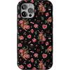 image:imageCasely iPhone 1212 Pro Case  Wild at Heart  Tiger  Bold Protective Design  Compatible with MagSafe
