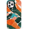 image:imageCasely iPhone 1212 Pro Case  of Quartz  Sculpted Marble  Bold Protective Design  Compatible with MagSafe