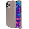 image:imageCasely iPhone 12 Pro Max Case  Taupe on Nude  Calm Beige  Bold Protective Design  Compatible with MagSafe