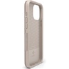 image:imageCasely iPhone 12 Pro Max Case  Taupe on Nude  Calm Beige  Bold Protective Design  Compatible with MagSafe