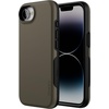 image:imageCasely iPhone 17e Case  The Boyfriend Collection  Army Green  Bold Protective Design  Compatible with MagSafe