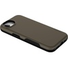 image:imageCasely iPhone 17e Case  The Boyfriend Collection  Army Green  Bold Protective Design  Compatible with MagSafe