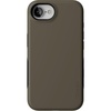 image:imageCasely iPhone 17e Case  The Boyfriend Collection  Army Green  Bold Protective Design  Compatible with MagSafe