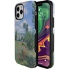 image:imageCasely iPhone 1212 Pro Case  Monets View  The Met Museum  Bold Protective Design  Compatible with MagSafe