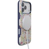 image:imageCasely iPhone 17 Pro Max Case  Midnight Onyx  Black Shimmer  Bold Protective Design  Compatible with MagSafeAll the Fun Things  Fun on Weekdays