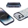 image:imageCasely iPhone 17 Pro Max Case  Midnight Onyx  Black Shimmer  Bold Protective Design  Compatible with MagSafeAmalfi Aperitivo  Dolce Vita