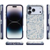 image:imageCasely iPhone 17 Pro Max Case  Midnight Onyx  Black Shimmer  Bold Protective Design  Compatible with MagSafeAmalfi Aperitivo  Dolce Vita