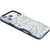 image:imageCasely iPhone 17 Pro Max Case  Midnight Onyx  Black Shimmer  Bold Protective Design  Compatible with MagSafeAmalfi Aperitivo  Dolce Vita
