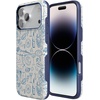 image:imageCasely iPhone 17 Pro Max Case  Midnight Onyx  Black Shimmer  Bold Protective Design  Compatible with MagSafeAmalfi Aperitivo  Dolce Vita