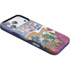 image:imageCasely iPhone 17 Pro Max Case  Midnight Onyx  Black Shimmer  Bold Protective Design  Compatible with MagSafeBeneath the Waves  The Beatles Yellow Submarine