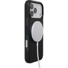image:imageCasely iPhone 17 Pro Max Case  Midnight Onyx  Black Shimmer  Bold Protective Design  Compatible with MagSafeBlack on Black