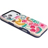 image:imageCasely iPhone 17 Pro Max Case  Midnight Onyx  Black Shimmer  Bold Protective Design  Compatible with MagSafeDoodle Bug  Crayola Crayon