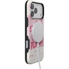 image:imageCasely iPhone 17 Pro Max Case  Midnight Onyx  Black Shimmer  Bold Protective Design  Compatible with MagSafeExtra Dirty Please  Fun on Weekdays