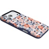 image:imageCasely iPhone 17 Pro Max Case  Midnight Onyx  Black Shimmer  Bold Protective Design  Compatible with MagSafeField of Flowers  Pastel Floral