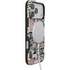 image:imageCasely iPhone 17 Pro Max Case  Midnight Onyx  Black Shimmer  Bold Protective Design  Compatible with MagSafeGold Rush  Desert