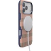 image:imageCasely iPhone 17 Pro Max Case  Midnight Onyx  Black Shimmer  Bold Protective Design  Compatible with MagSafeGrand Cabana  Palm Beach
