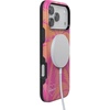 image:imageCasely iPhone 17 Pro Max Case  Midnight Onyx  Black Shimmer  Bold Protective Design  Compatible with MagSafeIslander  Love Island