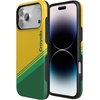 image:imageCasely iPhone 17 Pro Max Case  Midnight Onyx  Black Shimmer  Bold Protective Design  Compatible with MagSafeKeep It Classic  Crayola Crayon Box