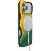 image:imageCasely iPhone 17 Pro Max Case  Midnight Onyx  Black Shimmer  Bold Protective Design  Compatible with MagSafeKeep It Classic  Crayola Crayon Box