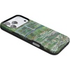 image:imageCasely iPhone 17 Pro Max Case  Midnight Onyx  Black Shimmer  Bold Protective Design  Compatible with MagSafeMonets Bridge  The Met Museum