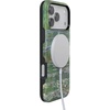 image:imageCasely iPhone 17 Pro Max Case  Midnight Onyx  Black Shimmer  Bold Protective Design  Compatible with MagSafeMonets Bridge  The Met Museum