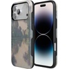 image:imageCasely iPhone 17 Pro Max Case  Midnight Onyx  Black Shimmer  Bold Protective Design  Compatible with MagSafeMonets Morning  The Met Museum