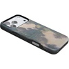 image:imageCasely iPhone 17 Pro Max Case  Midnight Onyx  Black Shimmer  Bold Protective Design  Compatible with MagSafeMonets Morning  The Met Museum