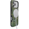 image:imageCasely iPhone 17 Pro Max Case  Midnight Onyx  Black Shimmer  Bold Protective Design  Compatible with MagSafeMonets Water Lilies  The Met Museum